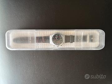 Swatch cronografo Irony Wildly