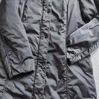 giaccone Luisa Viola taglia 46/48