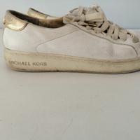 Scarpe donna michael kors tg 37