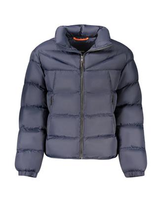 Napapijri Giubbott0   - Uomo - Blu