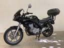 honda-cb-500-s