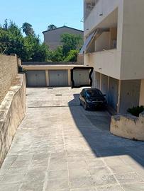 Alghero box auto