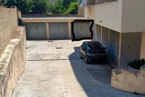 Alghero box auto