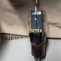 valvola  5 c 15 Fivre 