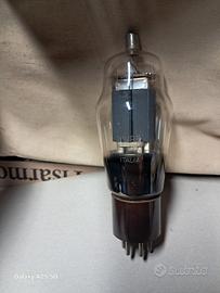 valvola  5 c 15 Fivre 