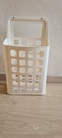Dispenser Buste Plastica Variera Ikea