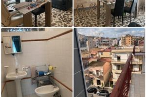 Stanza ad uso professionale