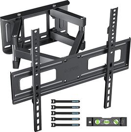 BONTEC Supporto da Parete per TV da 23" a 70" 