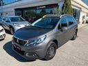 peugeot-2008-puretech-82-s-s-allure
