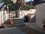 Immagine 14