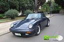 porsche-911-carrera-3-2-targa