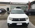 dacia-duster-1-0-tce-100-cv-4x2-comfort