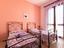 Immagine 9