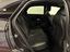 Immagine 18