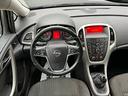 opel-astra-1-4-100cv-sports-tourer-elective