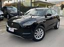 jaguar-e-pace-2-0d-150-cv-awd-aut-s