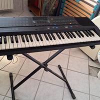 Pianola Roland e 12