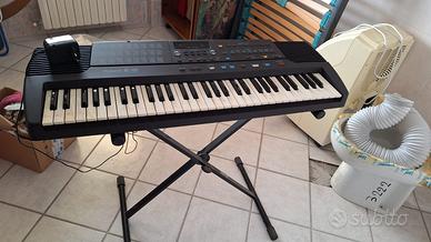 Pianola Roland e 12