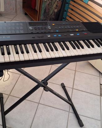 Pianola Roland e 12