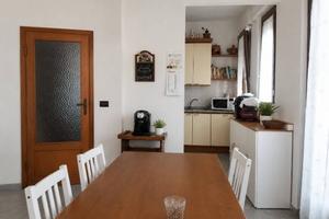 Appartamento di 80 m² con 4 locali a Livorno