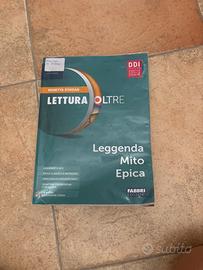 Libri