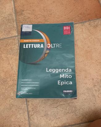Libri