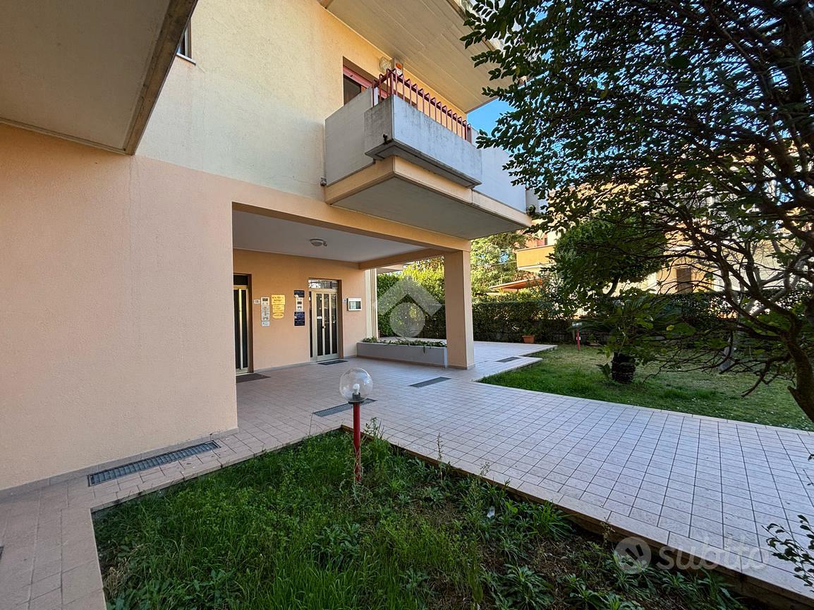 Appartamento – Castellalto, Castelnuovo Vomano - Vista 2