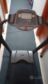 tapis roulant