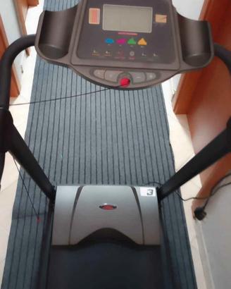 tapis roulant