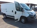 fiat-ducato-2-3-mtj-furgone-con-tetto-basso-l1-h1