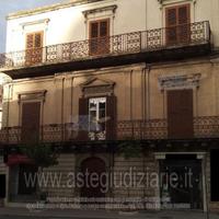 Appartamento Modica [A4316334]