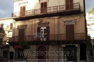 Appartamento Modica [A4316334]