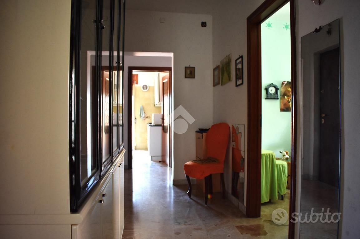 Appartamento – Paola, Cosenza - Vista 4