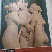 Canova