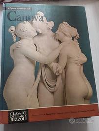 Canova
