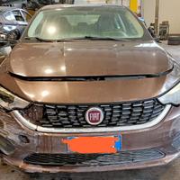 RICAMBI USATI AUTO FIAT Tipo berlina 5p 552 60 384