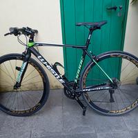 bici da strada 