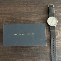 Orologio da polso Daniel Wellington