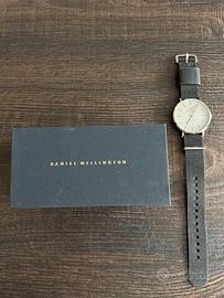 Orologio da polso Daniel Wellington