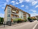 4-locali-a-cologno-monzese