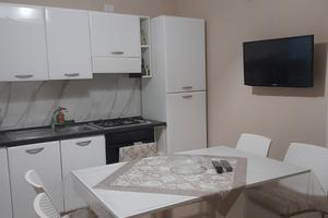 Appartamento arredato x brevi periodi