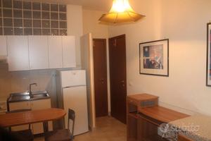 Monolocale PRENESTINA/ ristrutturato