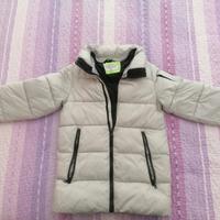 Giacca Original Marines 13 14