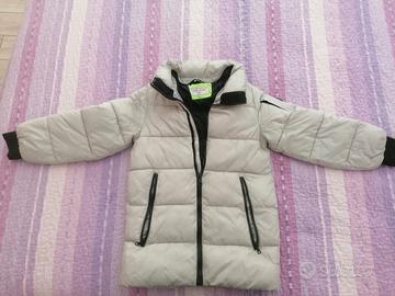 Giacca Original Marines 13 14