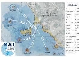 Posto barca di 12m, tolleranza fino a 13.20m