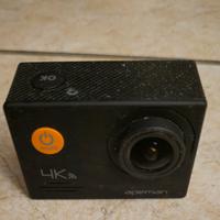 action cam