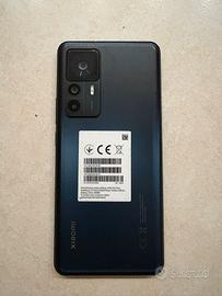 Xiaomi 12T