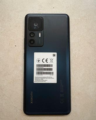 Xiaomi 12T