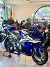 honda-cbr-600-rr-19-000km-finanziabile