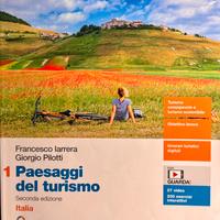 978880829986 paesaggi del turismo